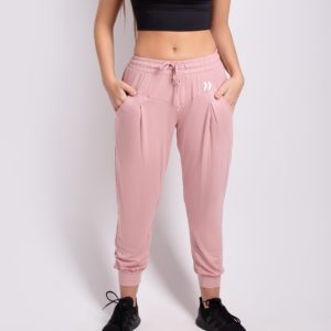 rndock joggers